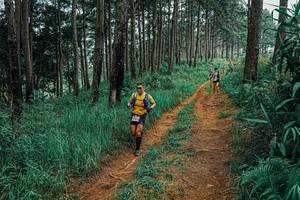 BIB: 
                            <button type="button" onclick="openModal(25657303)" class="btn btn-primary btn-sm float-right btn-popup" data-toggle="modal" data-target=".modal-high-quality">
                        <i class="fas fa-shopping-cart"></i> Add to Cart
                    </button>
                                            <button type="button" onclick="isThisMe(25657303, true)" class="btn btn-success btn-sm float-right btn-popup btn-isme hidden" data-toggle="tooltip" data-placement="bottom" title="นี่คือรูปของคุณใช่ไหม คลิกที่นี่เพื่อเอาเข้าอัลบั้ม">
                        <i class="fas fa-plus"></i> Add to album
                    </button>
                    <button type="button" onclick="isThisMe(25657303, false)" class="btn btn-warning btn-sm float-right btn-popup btn-isnotme hidden">
                        <i class="fas fa-ban"></i> Remove from album
                    </button>